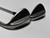 Titleist Vokey SM10 Nickel Wedge Set 54* 10 60* 12 Vokey Wedge Steel Mens RH, 2 of 12