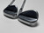 Titleist Vokey SM10 Tour Chrome Wedge Set 54* 10 58* 8 Vokey Wedge Steel Mens RH, 3 of 12