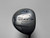 Cobra Comp 4+ Fairway Wood Grafalloy ProLite 3.5s Stiff Graphite Mens RH, 1 of 12