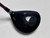 Cobra Comp 4+ Fairway Wood Grafalloy ProLite 3.5s Stiff Graphite Mens RH, 3 of 12
