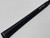 Cobra Comp 4+ Fairway Wood Grafalloy ProLite 3.5s Stiff Graphite Mens RH, 9 of 12