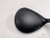 Callaway Elyte 5 Fairway Wood 18* Project X Denali 5.5 Blue 60g Regular Mens LH, 2 of 12