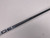 Callaway Elyte 5 Fairway Wood 18* Project X Denali 5.5 Blue 60g Regular Mens LH, 6 of 12
