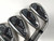 Callaway FT Iron Set 5-PW 45g Ladies Graphite Womens RH, 2 of 12