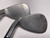 TaylorMade Burner Plus Iron Set 4-PW+AW Burner 85g Regular Steel Mens RH +1/2", 8 of 12