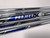 Mizuno JPX 825 Pro Iron Set 5-PW Project X Precision Rifle 5.5 Regular RH, 9 of 12
