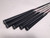 Ping Faith Iron Set 8-PW+SW+60* Red Dot 1* Flat Ladies Graphite RH Jumbo Grips, 10 of 12