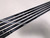 Callaway Apex 21 Iron Set 7-PW+GW UST Mamiya Recoil Dart F2 75g Senior RH, 8 of 12