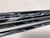 Callaway Apex 21 Iron Set 7-PW+GW UST Mamiya Recoil Dart F2 75g Senior RH, 9 of 12
