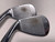 Titleist AP2 Iron Set 4-PW True Temper Dynamic Gold S300 Stiff Steel Mens RH, 8 of 12