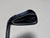 TaylorMade Qi Single 5 Iron Fujikura Ventus TR-6R 60g Regular Graphite Mens LH, 1 of 12