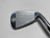 TaylorMade Qi Single 5 Iron Fujikura Ventus TR-6R 60g Regular Graphite Mens LH, 5 of 12