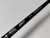 TaylorMade Qi Single 5 Iron Fujikura Ventus TR-6R 60g Regular Graphite Mens LH, 7 of 12