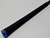 TaylorMade Qi Single 5 Iron Fujikura Ventus TR-6R 60g Regular Graphite Mens LH, 8 of 12