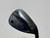 Titleist Vokey SM5 Tour Chrome Wedge 56* 10 Bounce M-Grind S200 Steel Mens RH, 2 of 12