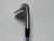 Titleist Vokey Spin Milled Chrome 2009 Wedge 52* 8 Bounce Wedge Steel Mens RH, 3 of 12