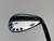PXG 0311 Chrome Wedge 60* 12 Bounce KBS Tour C-Taper 120g Stiff Steel Mens RH, 1 of 12
