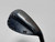 PXG 0311 Chrome Wedge 60* 12 Bounce KBS Tour C-Taper 120g Stiff Steel Mens RH, 2 of 12