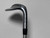 PXG 0311 Chrome Wedge 60* 12 Bounce KBS Tour C-Taper 120g Stiff Steel Mens RH, 3 of 12