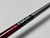 PXG 0311 Chrome Wedge 60* 12 Bounce KBS Tour C-Taper 120g Stiff Steel Mens RH, 7 of 12