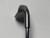 Ping G2 Pitching Wedge PW Black Dot Cushin Wedge Steel Mens RH, 3 of 12