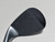 Ping s159 Chrome Wedge 58* 6 Bounce T-Grind Black Dot Z-Z115 Wedge Steel Mens RH, 4 of 12