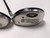 Cobra Transition S Iron Set 3-PW Aldila NV-HL 65 Regular Graphite Mens RH - No 5, 4 of 12
