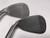 Ping i3 + Blade Iron Set 2-PW+AW+SW White Dot 3* Up Stiff Steel Mens RH - No 7, 9 of 12