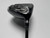Macgregor MacTec NVG2 Driver 10.5* Fujikura MacGregor 60g Stiff Graphite RH HC, 3 of 12