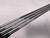 Mizuno JPX 925 Hot Metal Iron Set 7-PW SteelFiber i95 CW Stiff RH JumboMax, 8 of 12
