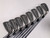 Titleist 704 CB Iron Set 3-PW True Temper Dynamic Gold S300 Stiff Steel Mens RH, 1 of 12