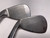 Titleist 704 CB Iron Set 3-PW True Temper Dynamic Gold S300 Stiff Steel Mens RH, 8 of 12