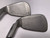 Ping i3 Oversize Iron Set 5-9 Black Dot 350 Series Ladies Graphite Womens RH, 7 of 12
