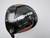 LEFTY Callaway Mavrik Driver 12* UST Mamiya Helium 4F1 Ladies Womens LH HC, 2 of 12