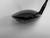 LEFTY Callaway Mavrik Driver 12* UST Mamiya Helium 4F1 Ladies Womens LH HC, 4 of 12