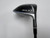 Adams Fast 12 Draw Driver 12.5* Grafalloy ProLaunch Blue 55g Senior Graphite RH, 5 of 12