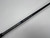 Adams Fast 12 Draw Driver 12.5* Grafalloy ProLaunch Blue 55g Senior Graphite RH, 6 of 12