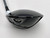 TaylorMade M2 2019 Driver 9.5* Matrix Ozik MFS X5 White Tie 55g Stiff Mens RH, 3 of 12