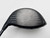 Ping G SF Tec 2016 Driver 10* Alta 55g Regular Graphite Mens RH, 4 of 12