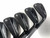 TaylorMade P790 Phantom Black 2023 Iron Set 4-PW NS Pro Modus 3 Tour Stiff RH, 2 of 12