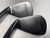 TaylorMade P790 Phantom Black 2023 Iron Set 4-PW NS Pro Modus 3 Tour Stiff RH, 8 of 12