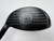 Callaway X Hot 19 Driver 9.5* Project X PXv Senior Graphite Mens RH Midsize Grip, 4 of 12