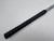 Callaway X Hot 19 Driver 9.5* Project X PXv Senior Graphite Mens RH Midsize Grip, 7 of 12