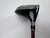 Cobra SZ 440 Driver 10.5* Graphite Design YS-5.1 55g Regular Graphite Mens RH, 5 of 12