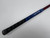 Cobra SZ 440 Driver 10.5* Graphite Design YS-5.1 55g Regular Graphite Mens RH, 7 of 12