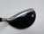 Cobra Baffler DWS 3 Hybrid 20* Aldila VS Proto-HL 65g Regular Graphite Mens RH, 2 of 12