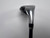 Cobra Baffler DWS 3 Hybrid 20* Aldila VS Proto-HL 65g Regular Graphite Mens RH, 5 of 12
