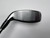 Callaway Big Bertha 23 7 Hybrid 30* RCH 65 65g Senior Graphite Mens RH HC, 5 of 12