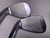 Callaway Apex 21 Iron Set 5-PW Elevate MPH 95g Regular RH No 9 iron, 7 of 12