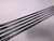 Callaway Apex 21 Iron Set 5-PW Elevate MPH 95g Regular RH No 9 iron, 8 of 12